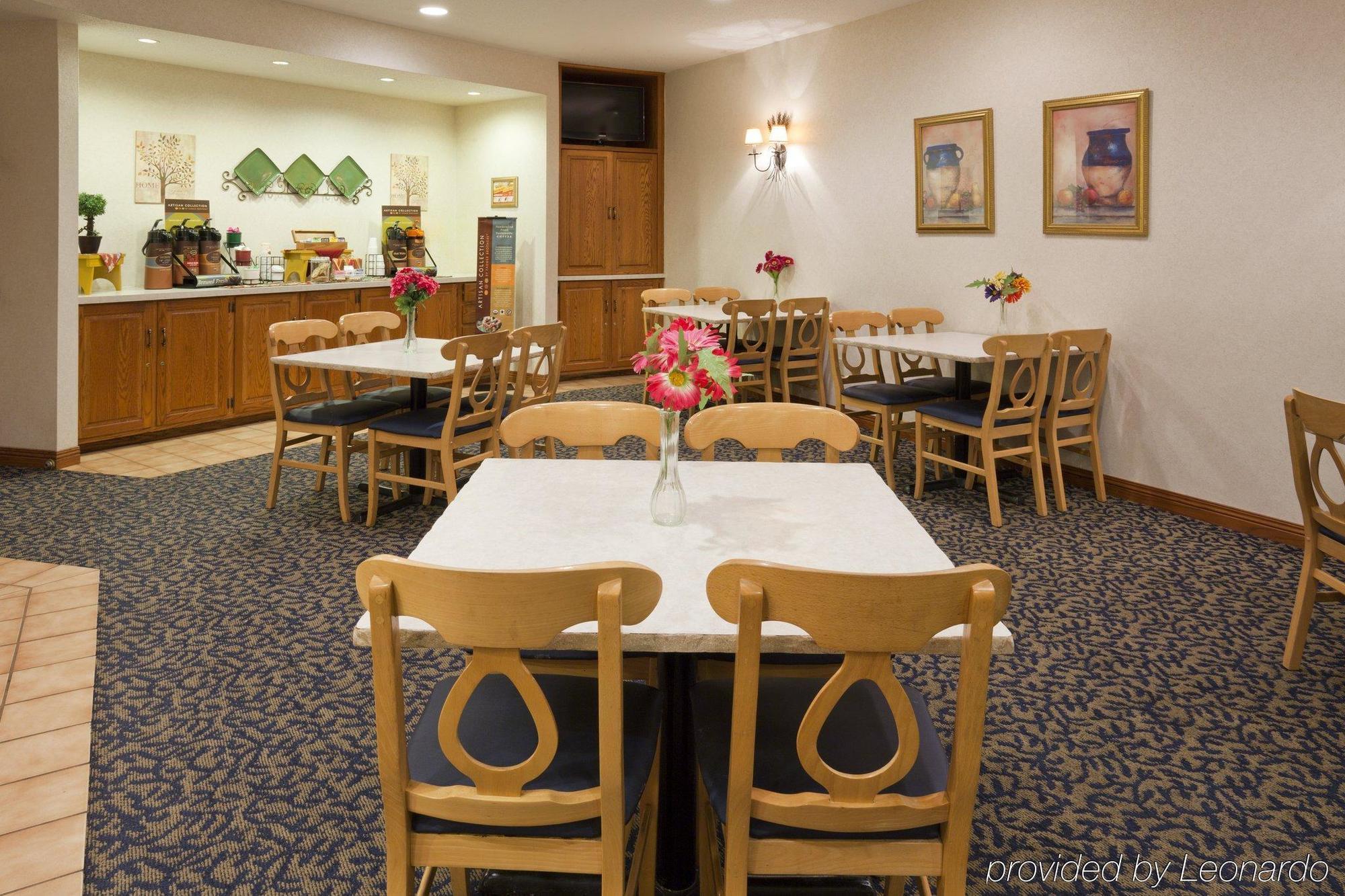 Grandstay Hotel Montevideo Exteriér fotografie